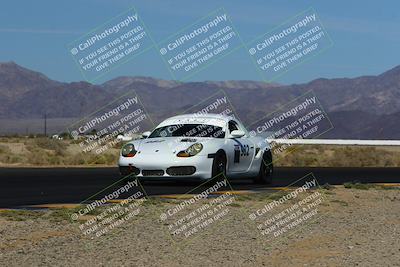 media/May-07-2023-PCA San Diego (Sun) [[8188b70d36]]/Green Group/Session 2 (Turn 4 Inside)/